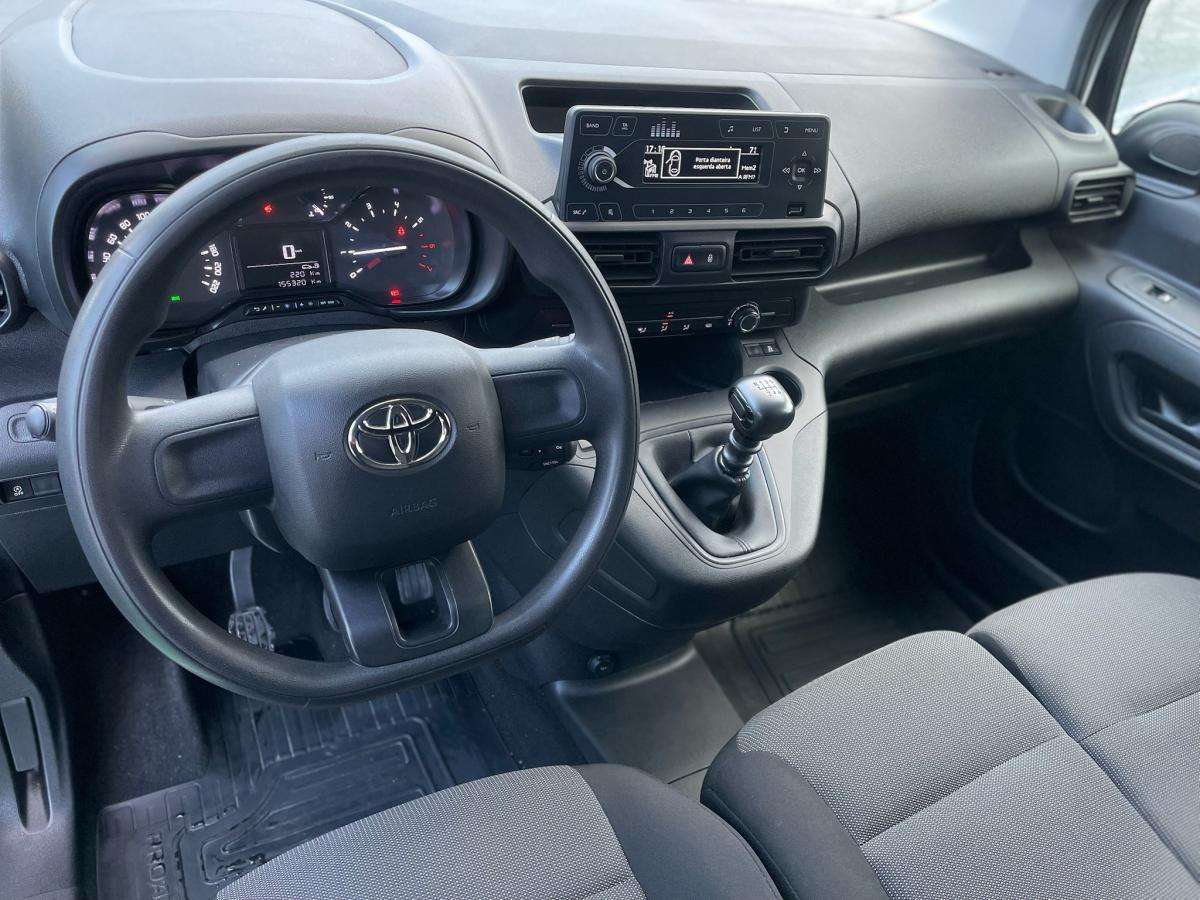 toyota-proace-2022-diesel-1499cc