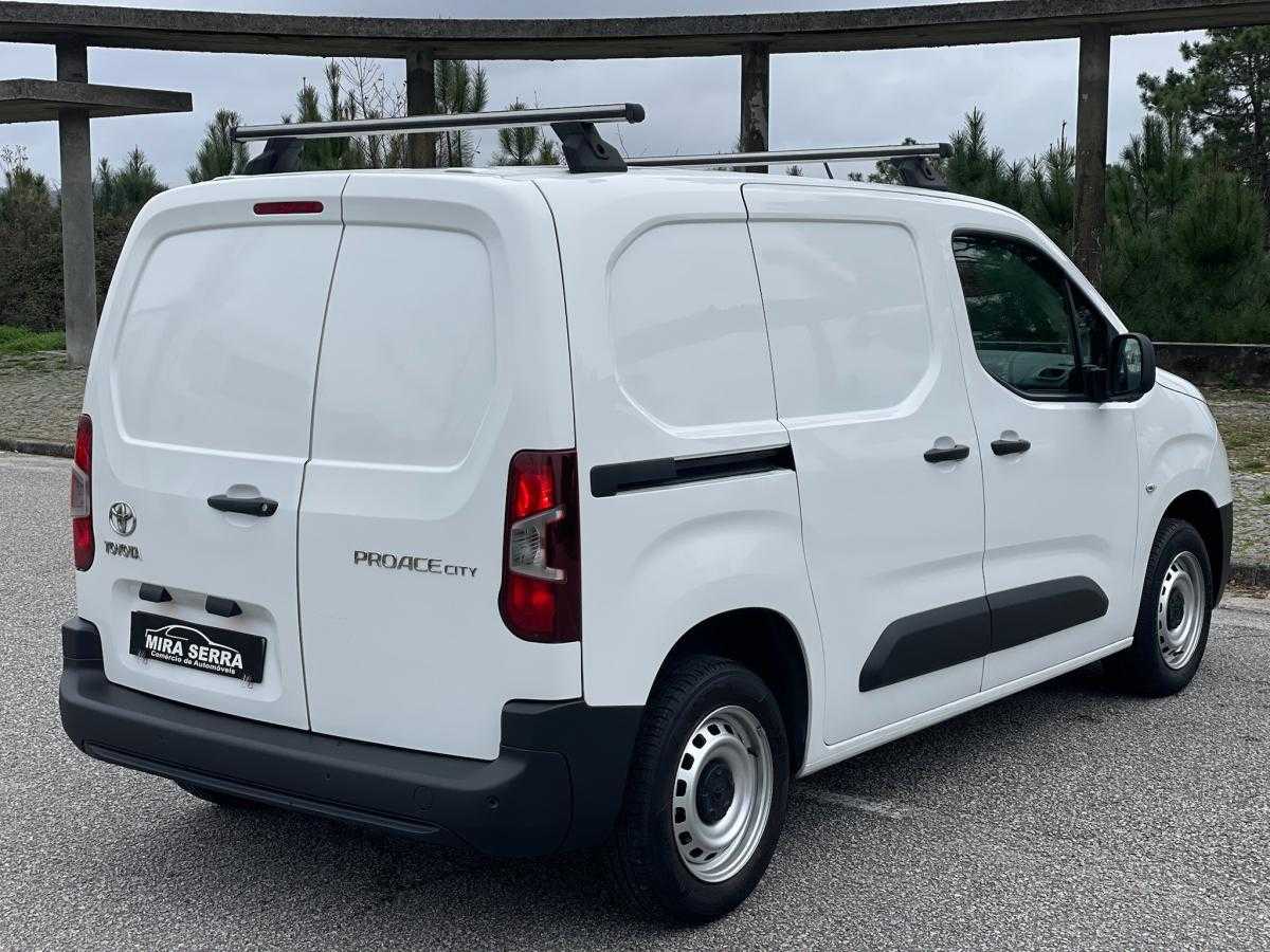 toyota-proace-2022-diesel-1499cc