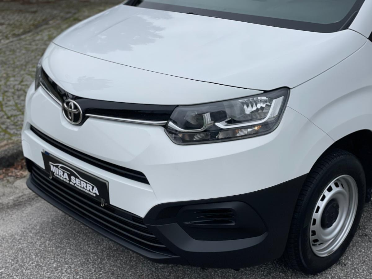 toyota-proace-2022-diesel-1499cc