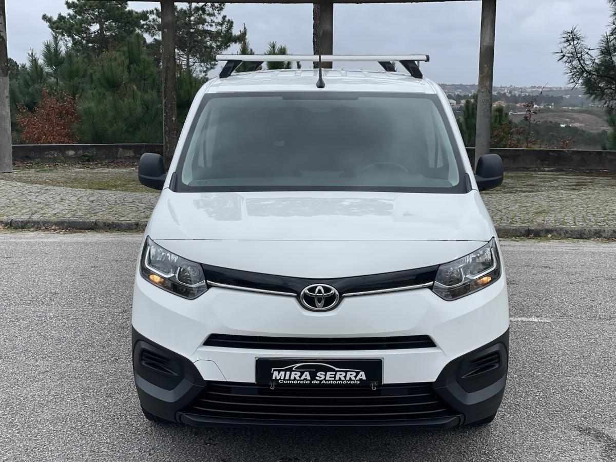 toyota-proace-2022-diesel-1499cc