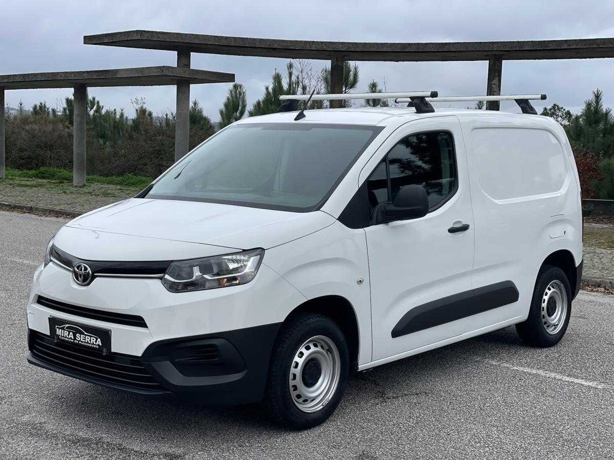 toyota-proace-2022-diesel-1499cc