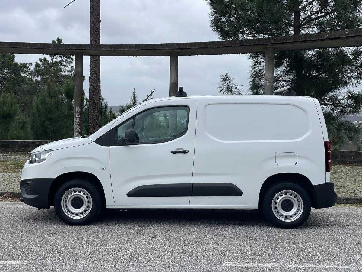 toyota-proace-2022-diesel-1499cc