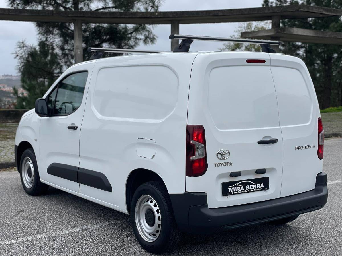 toyota-proace-2022-diesel-1499cc