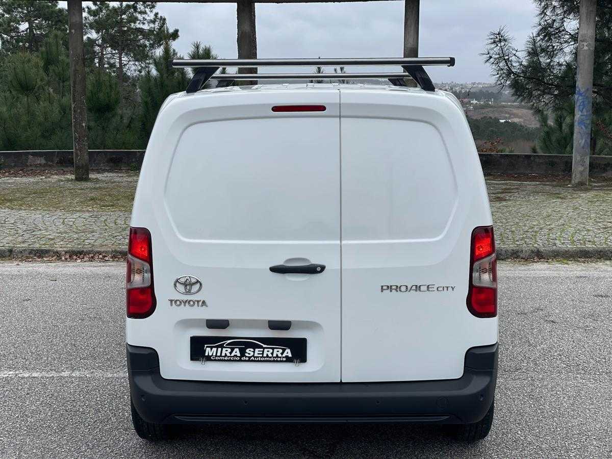toyota-proace-2022-diesel-1499cc