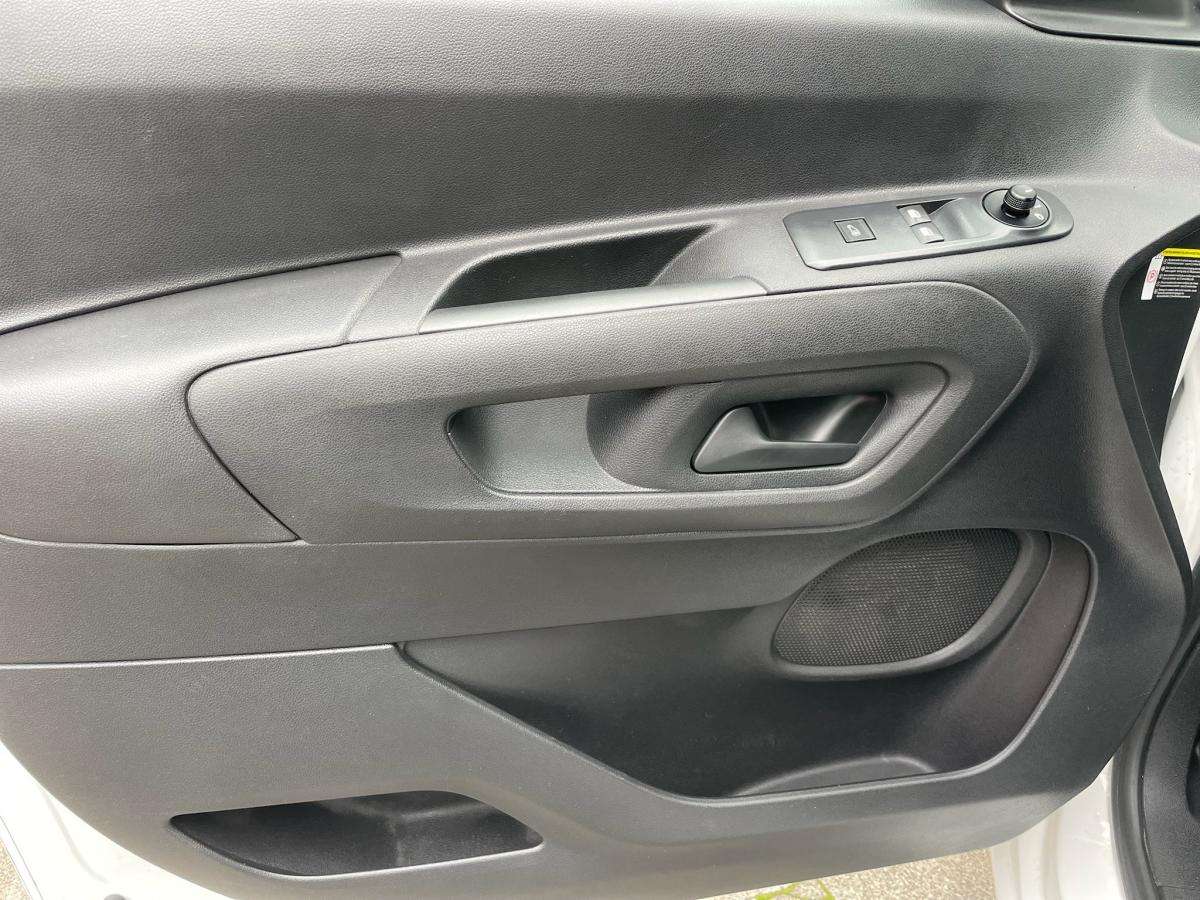 toyota-proace-2022-diesel-1499cc
