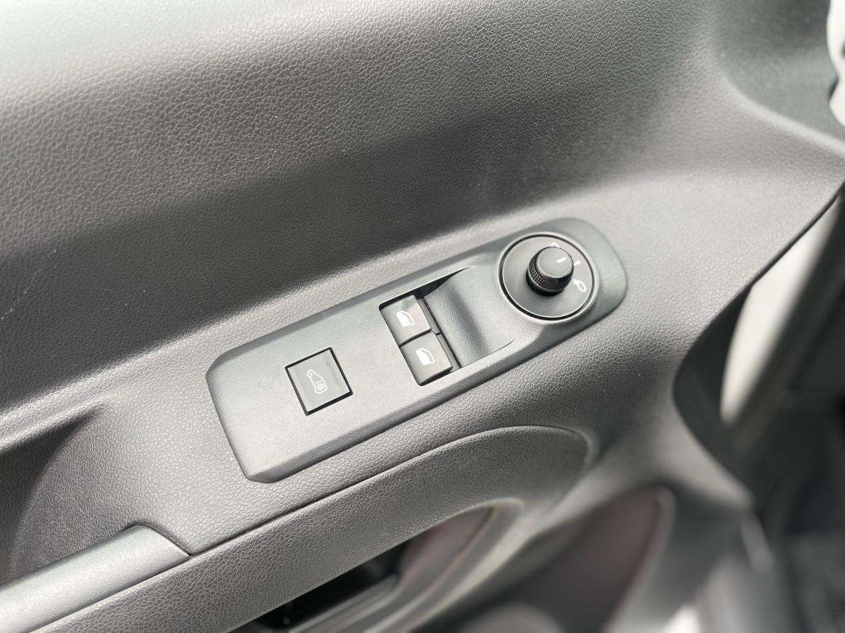 toyota-proace-2022-diesel-1499cc