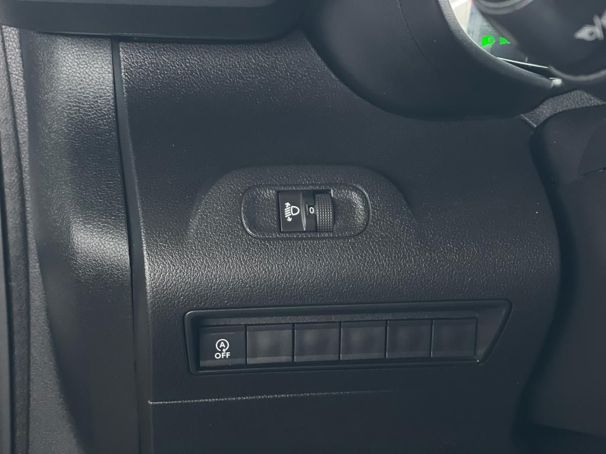 toyota-proace-2022-diesel-1499cc