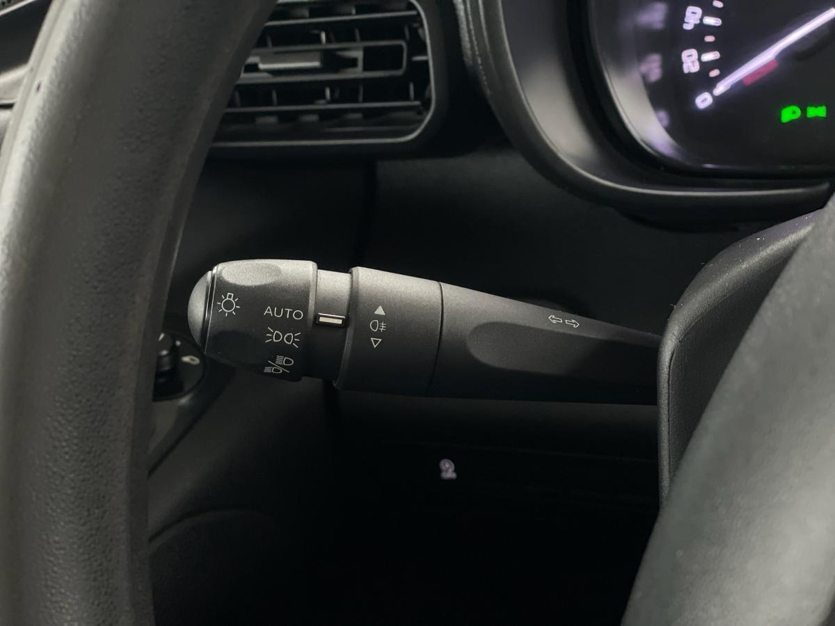 toyota-proace-2022-diesel-1499cc