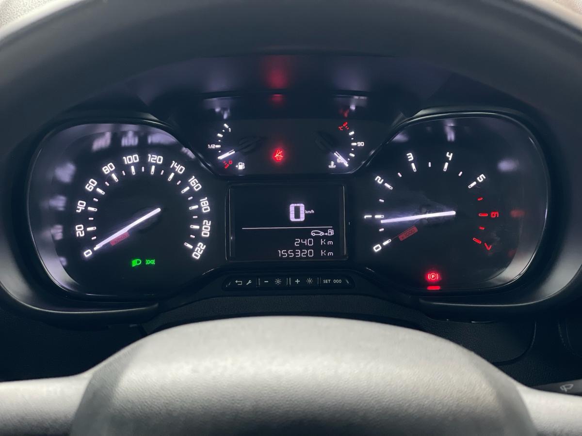 toyota-proace-2022-diesel-1499cc