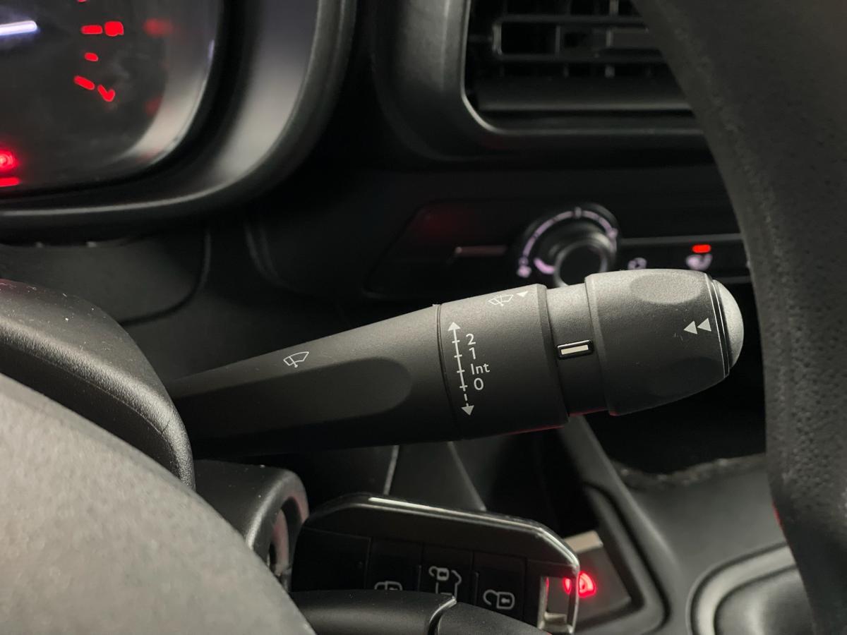 toyota-proace-2022-diesel-1499cc