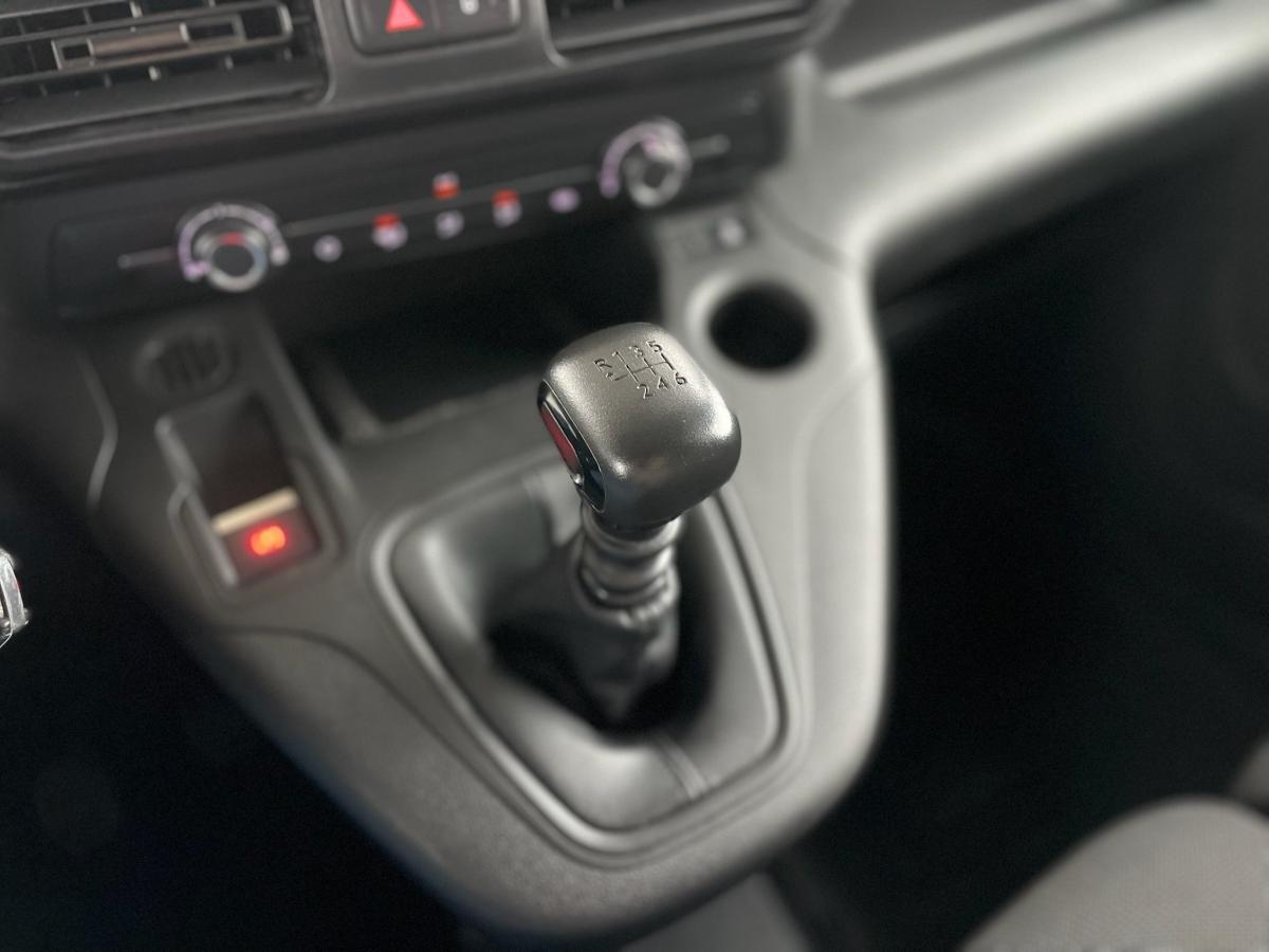 toyota-proace-2022-diesel-1499cc