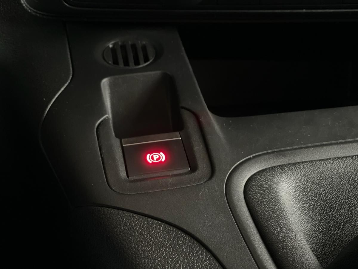 toyota-proace-2022-diesel-1499cc