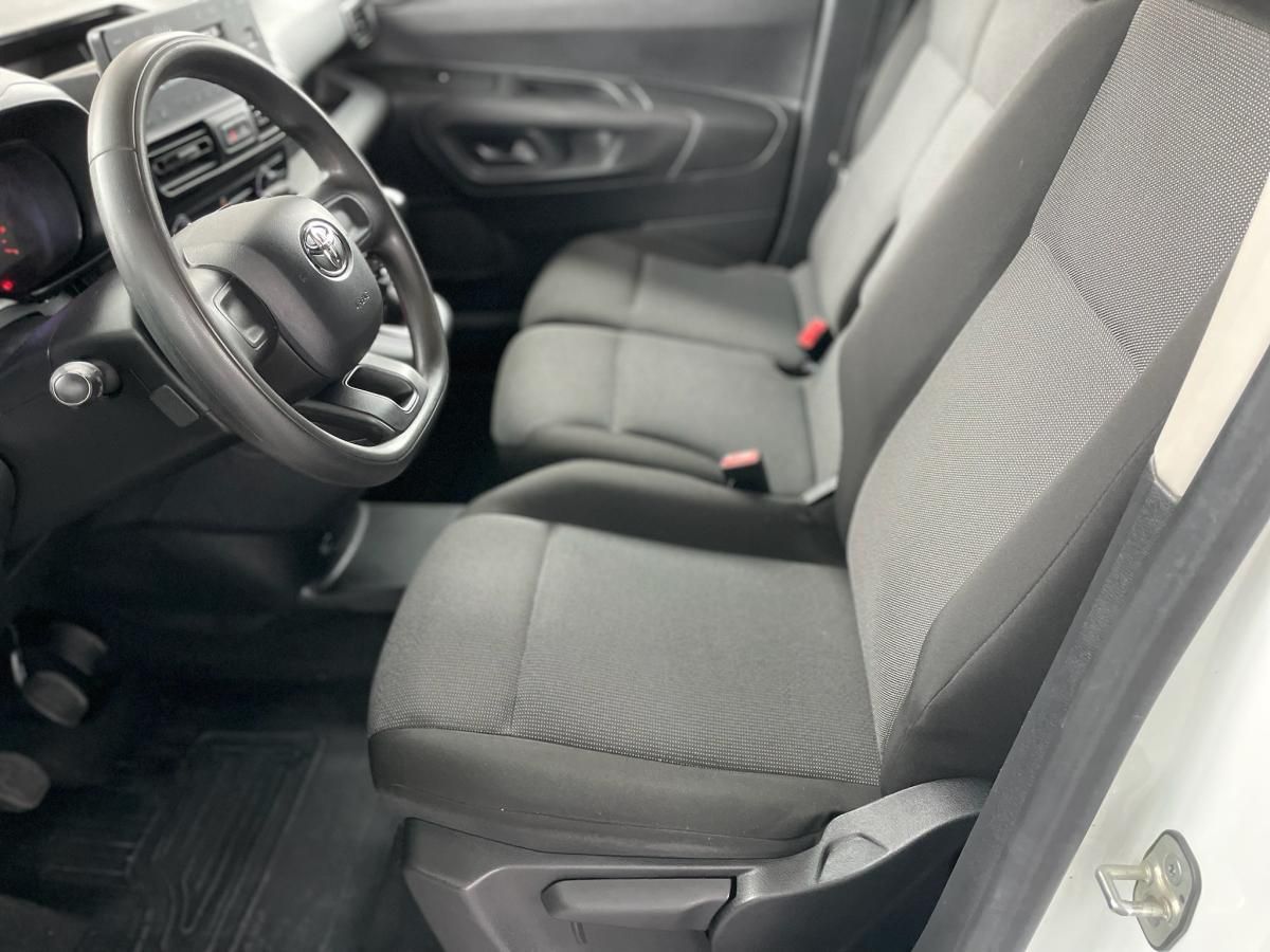 toyota-proace-2022-diesel-1499cc