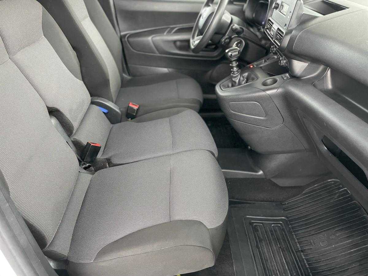 toyota-proace-2022-diesel-1499cc