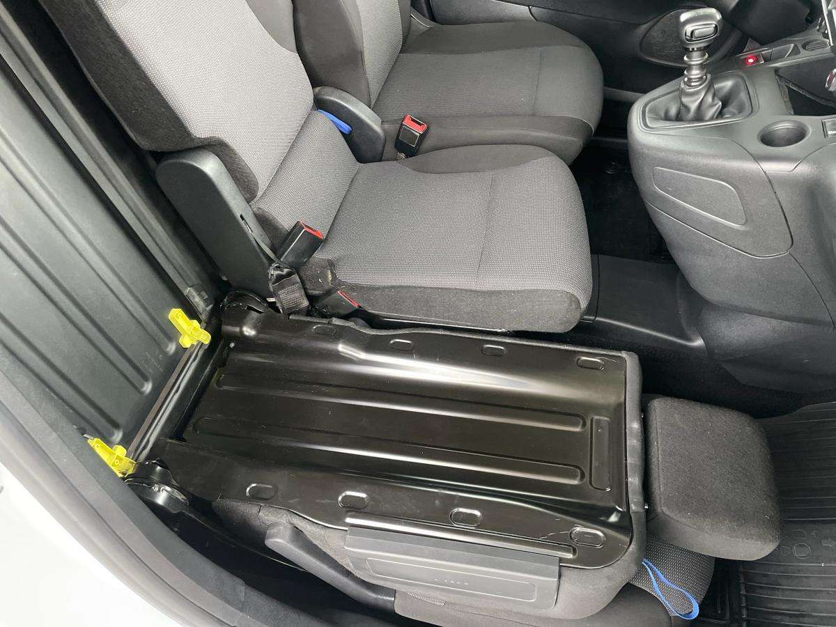 toyota-proace-2022-diesel-1499cc