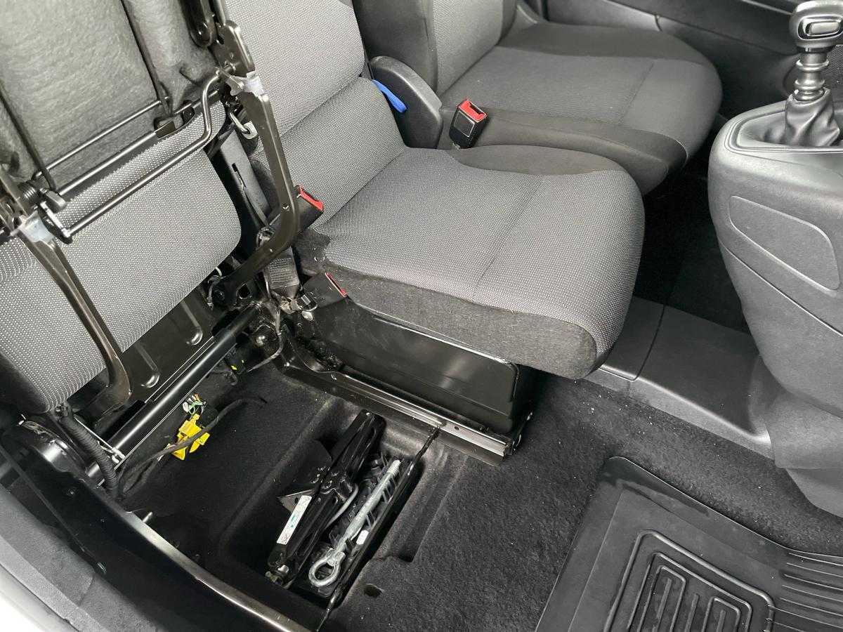 toyota-proace-2022-diesel-1499cc