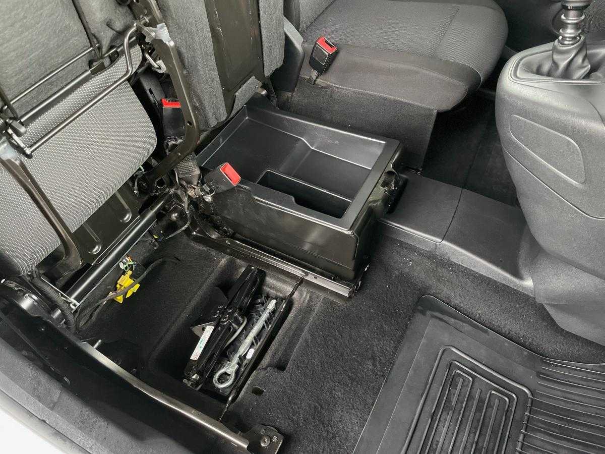 toyota-proace-2022-diesel-1499cc