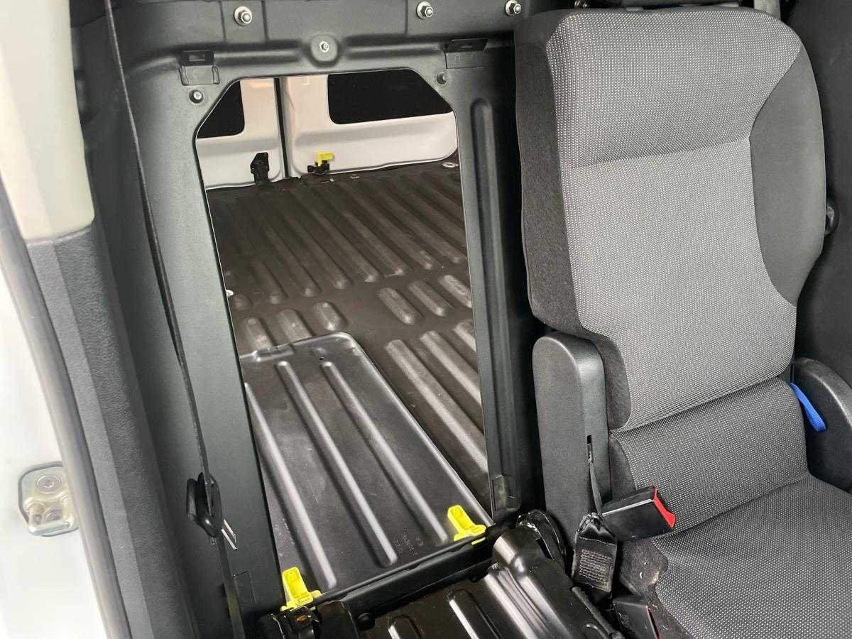 toyota-proace-2022-diesel-1499cc