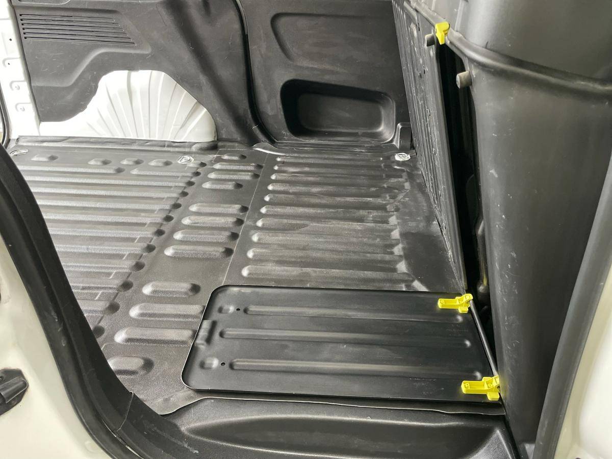 toyota-proace-2022-diesel-1499cc