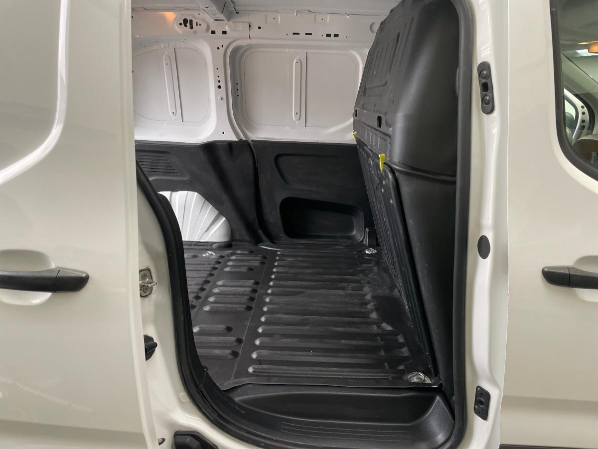 toyota-proace-2022-diesel-1499cc