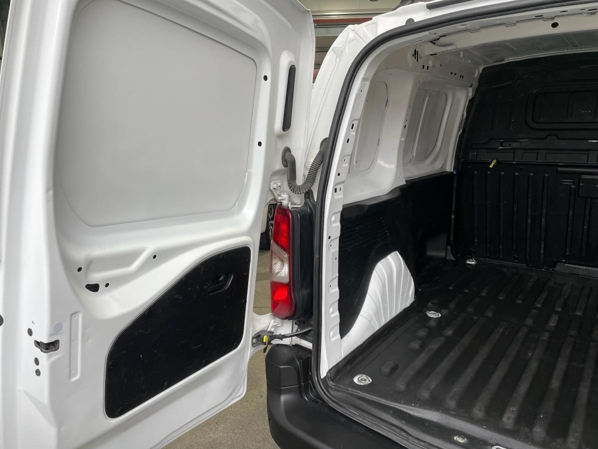 toyota-proace-2022-diesel-1499cc