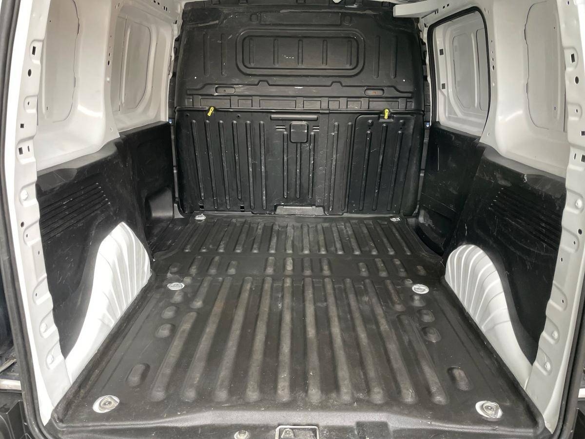 toyota-proace-2022-diesel-1499cc