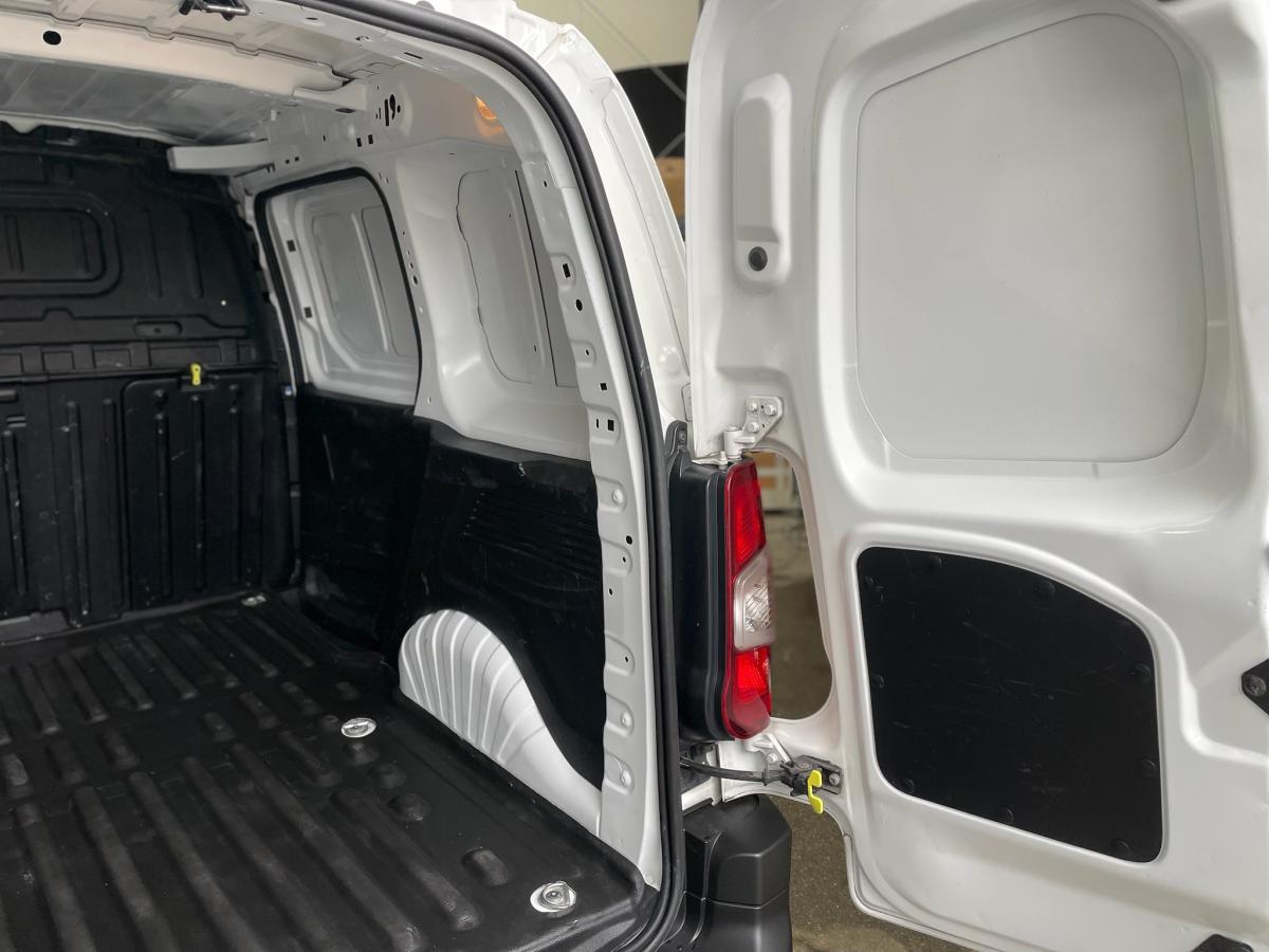 toyota-proace-2022-diesel-1499cc