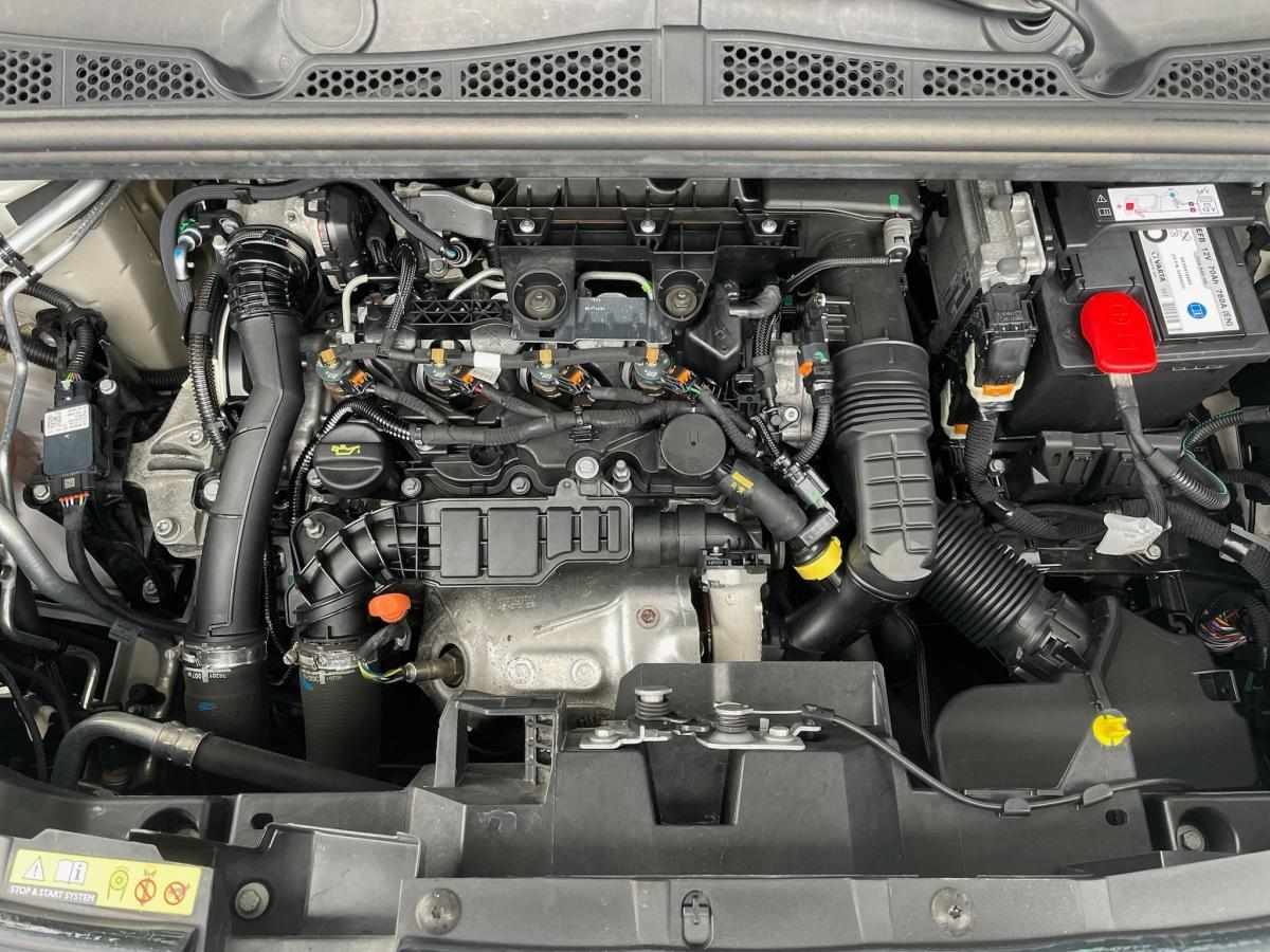 toyota-proace-2022-diesel-1499cc