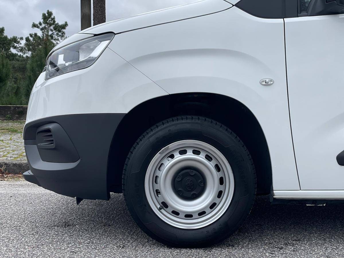 toyota-proace-2022-diesel-1499cc