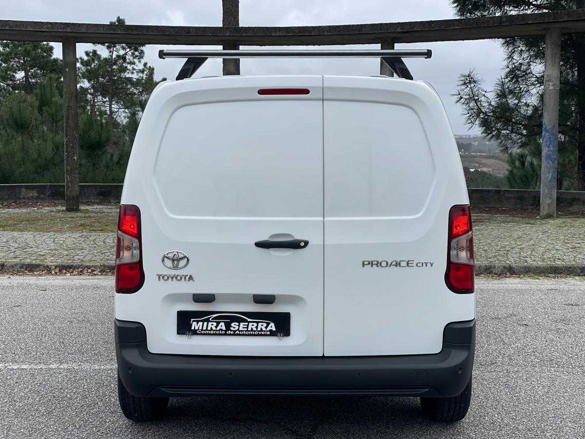 toyota-proace-2022-diesel-1499cc