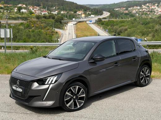 peugeot-208-2022-gasolina-1199cc