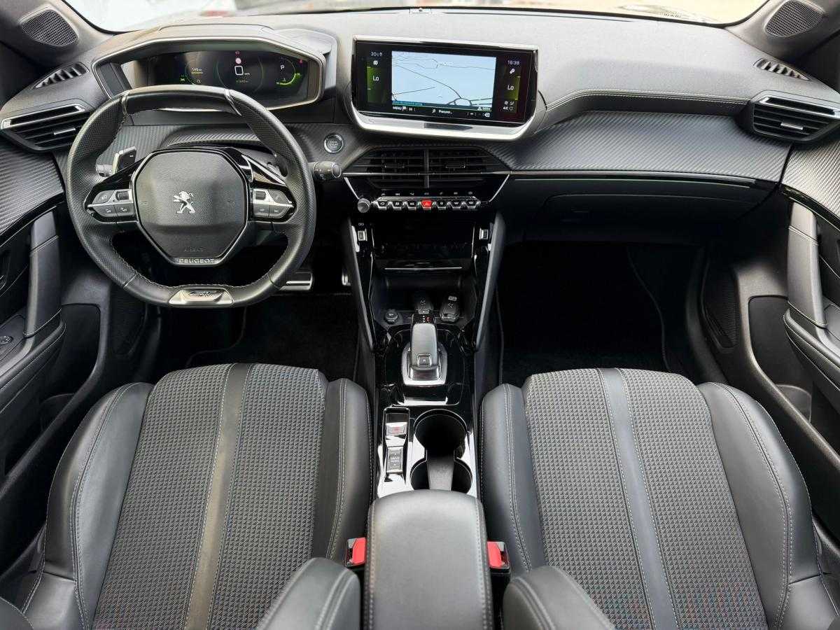 peugeot-208-2022-gasolina-1199cc