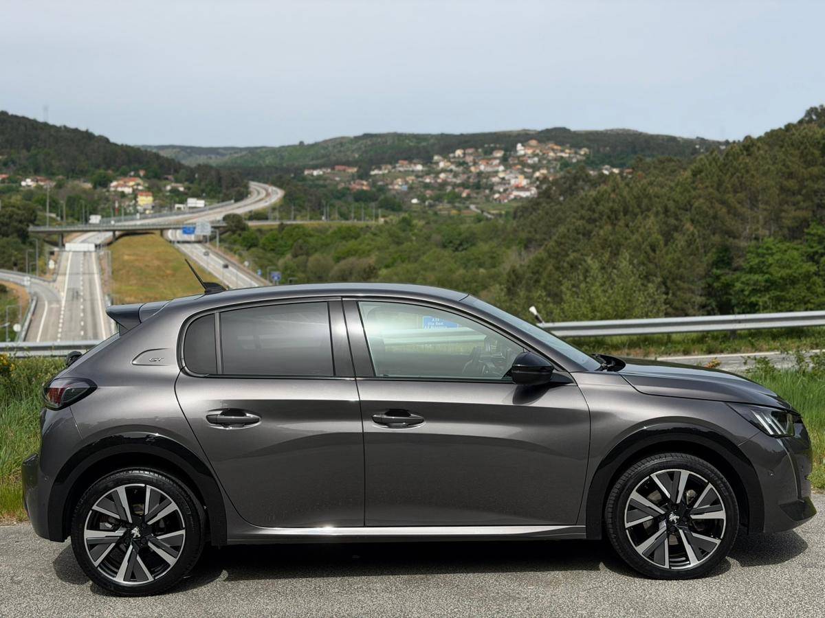 peugeot-208-2022-gasolina-1199cc