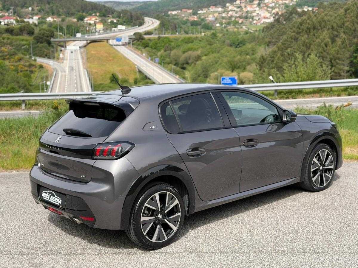peugeot-208-2022-gasolina-1199cc