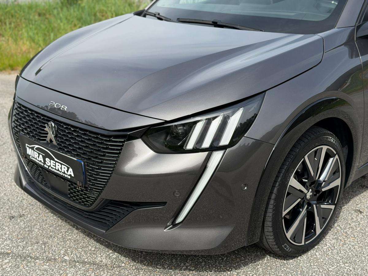 peugeot-208-2022-gasolina-1199cc