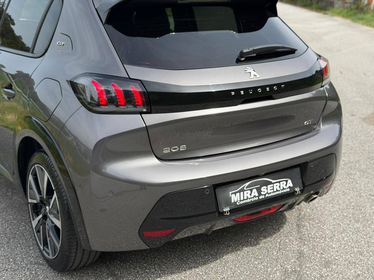 peugeot-208-2022-gasolina-1199cc