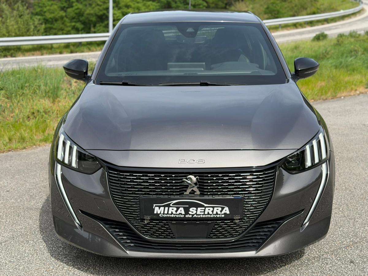 peugeot-208-2022-gasolina-1199cc