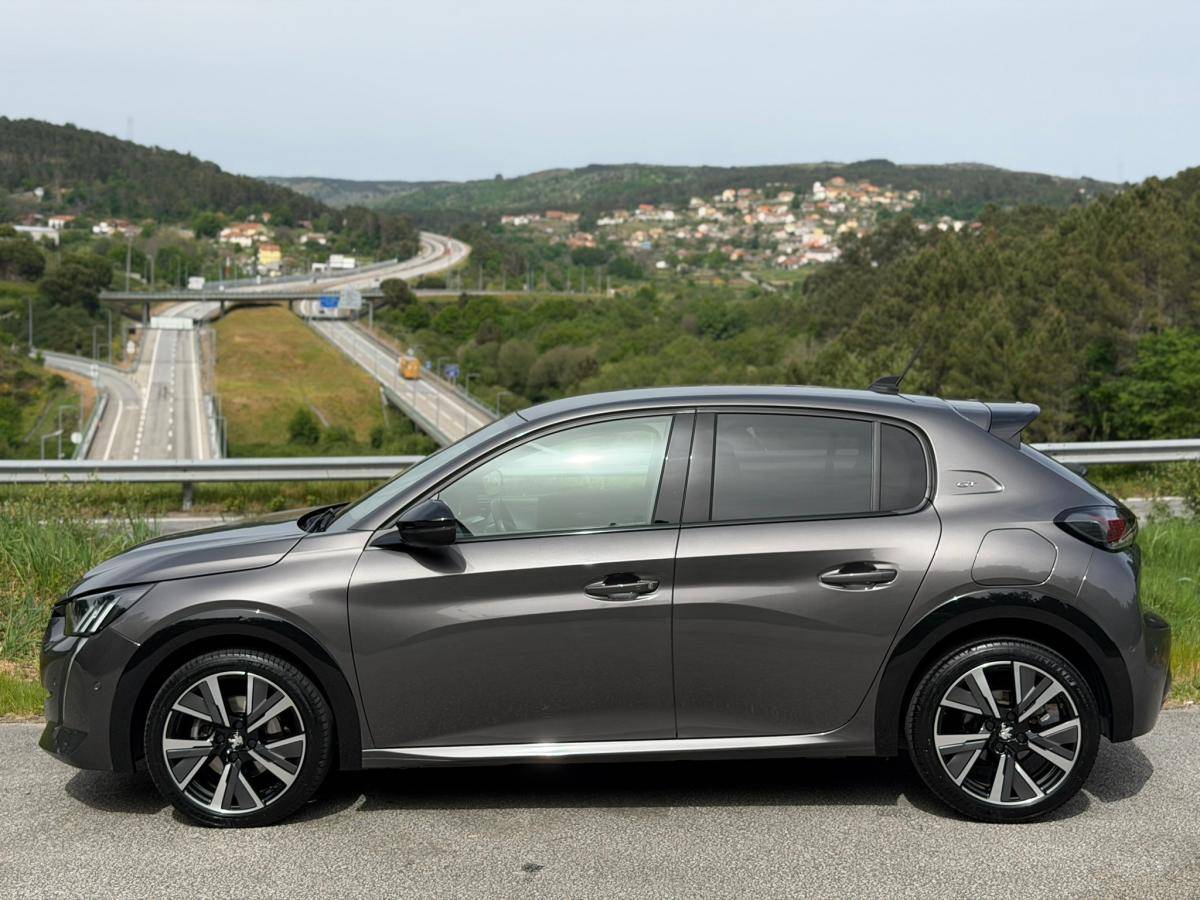 peugeot-208-2022-gasolina-1199cc