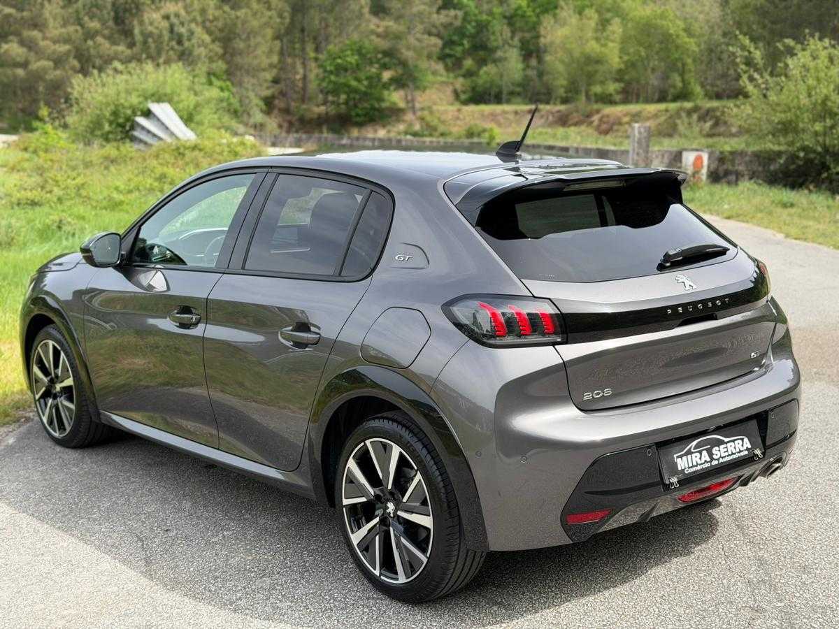 peugeot-208-2022-gasolina-1199cc