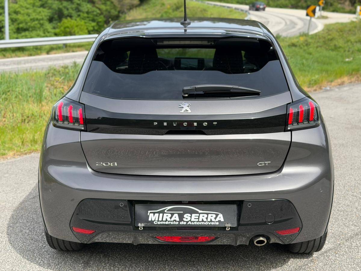 peugeot-208-2022-gasolina-1199cc