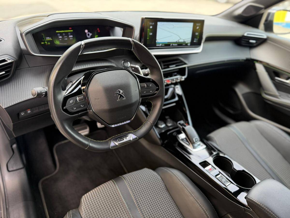 peugeot-208-2022-gasolina-1199cc