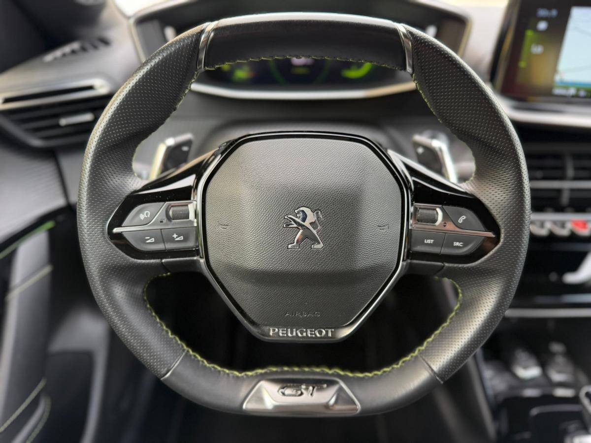 peugeot-208-2022-gasolina-1199cc