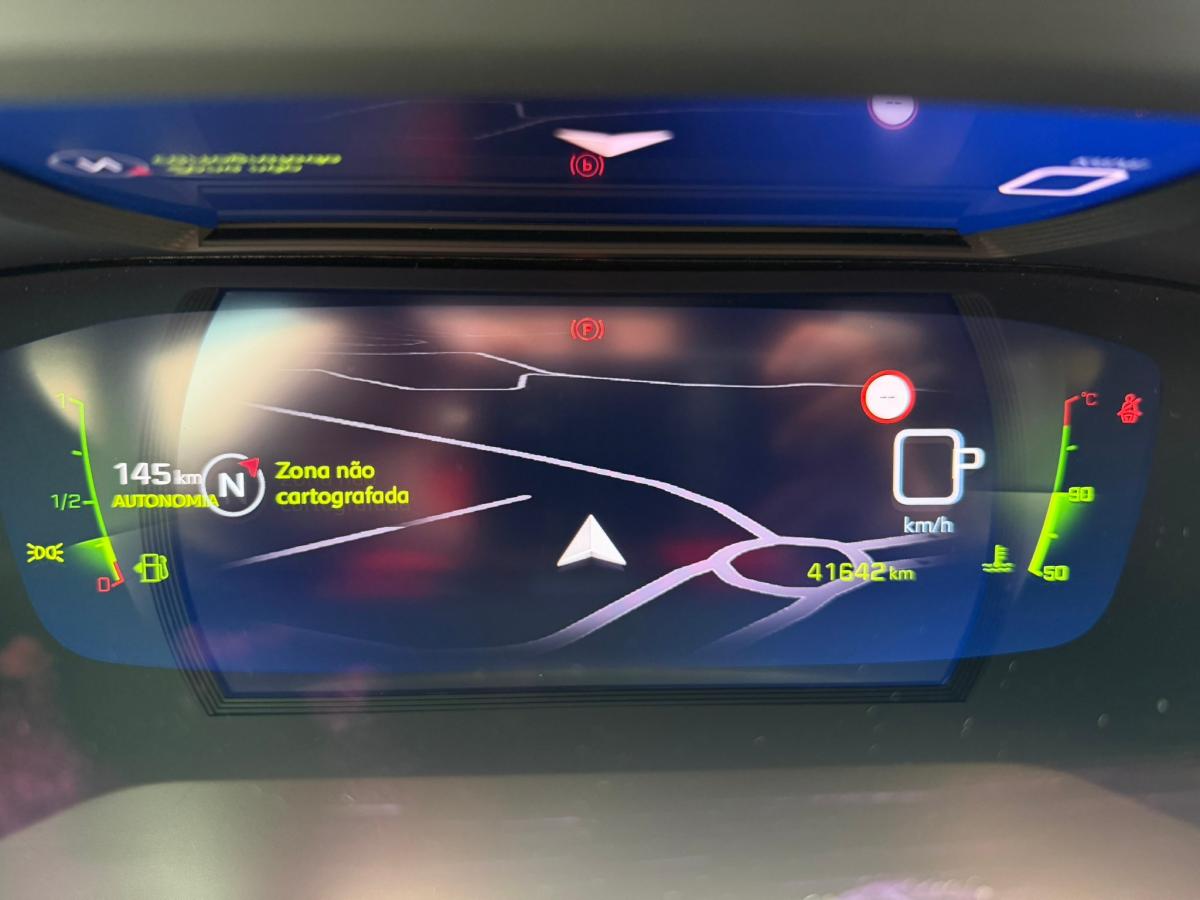 peugeot-208-2022-gasolina-1199cc