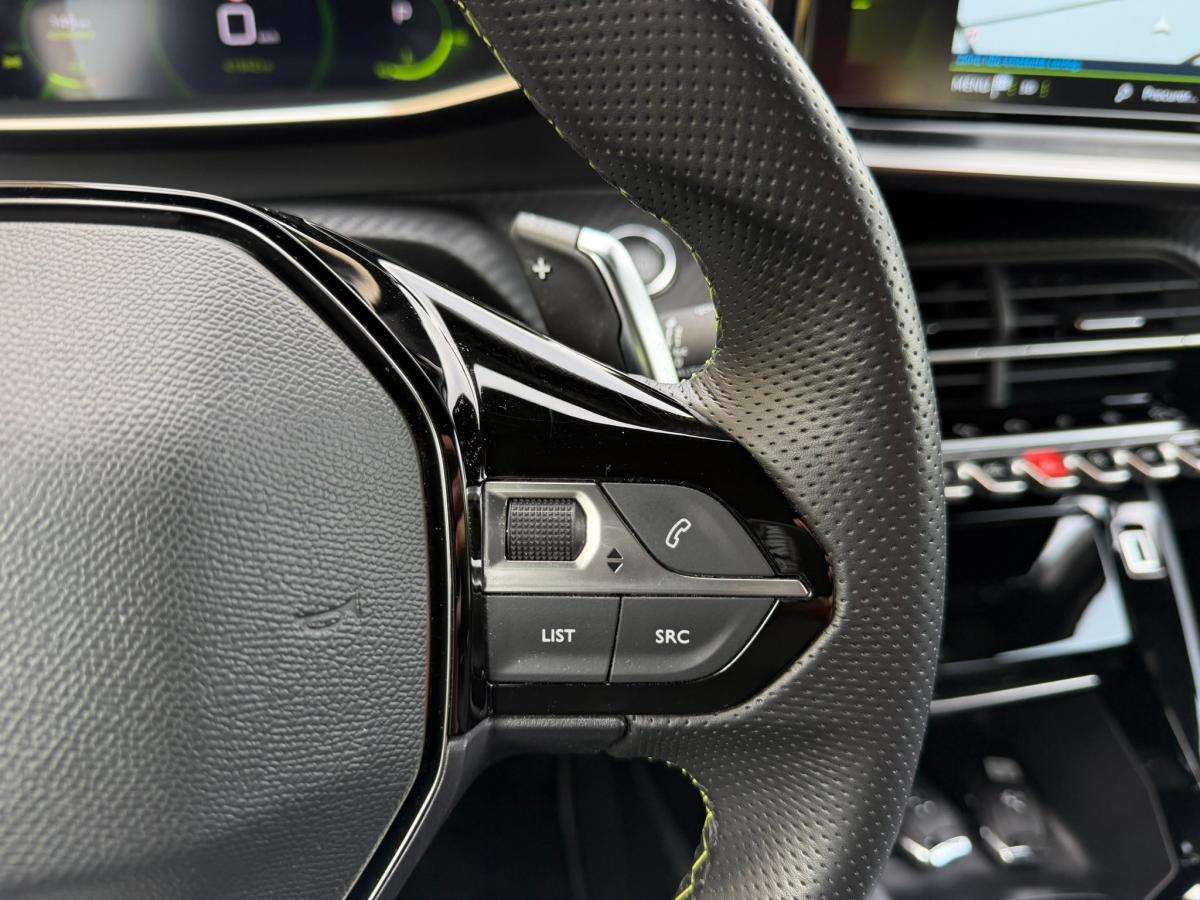 peugeot-208-2022-gasolina-1199cc