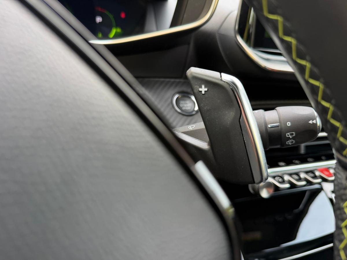 peugeot-208-2022-gasolina-1199cc