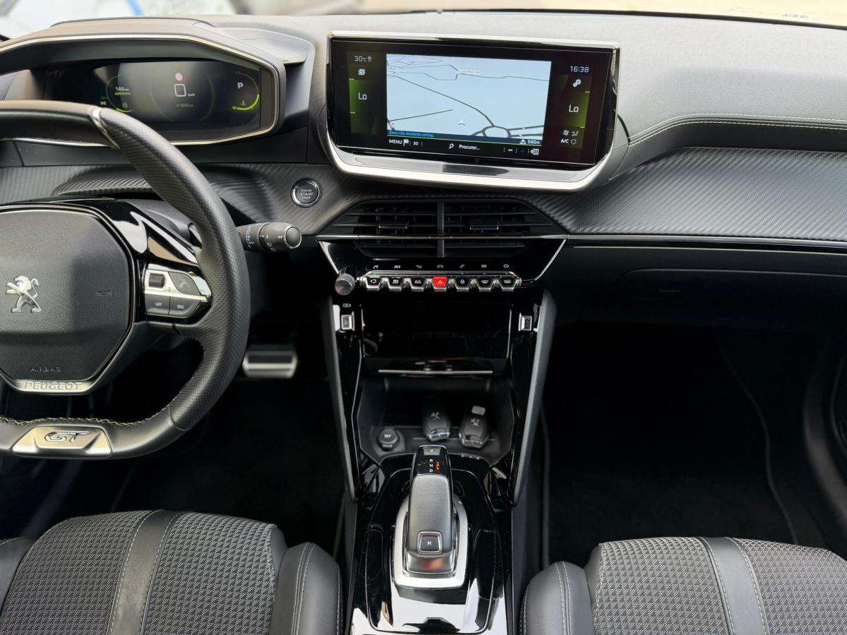 peugeot-208-2022-gasolina-1199cc