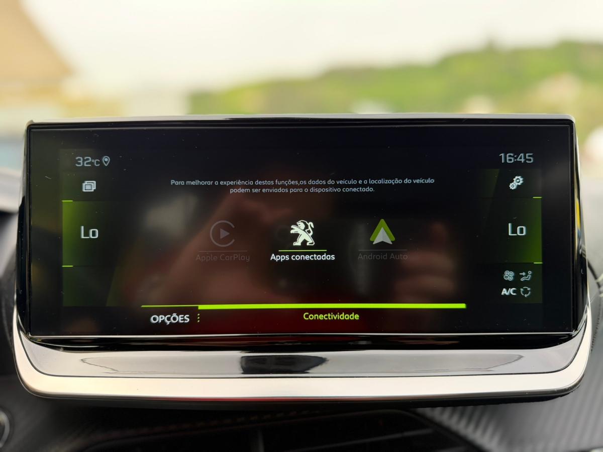 peugeot-208-2022-gasolina-1199cc