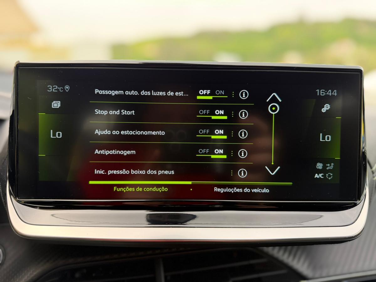 peugeot-208-2022-gasolina-1199cc