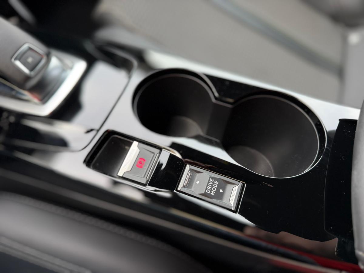 peugeot-208-2022-gasolina-1199cc
