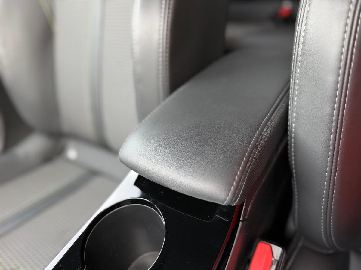peugeot-208-2022-gasolina-1199cc